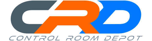 Control Room Depot