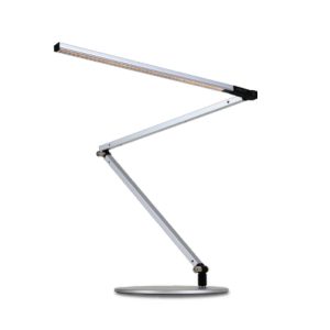 Z Pro 2 – LED Task Light for Control Room Stations
