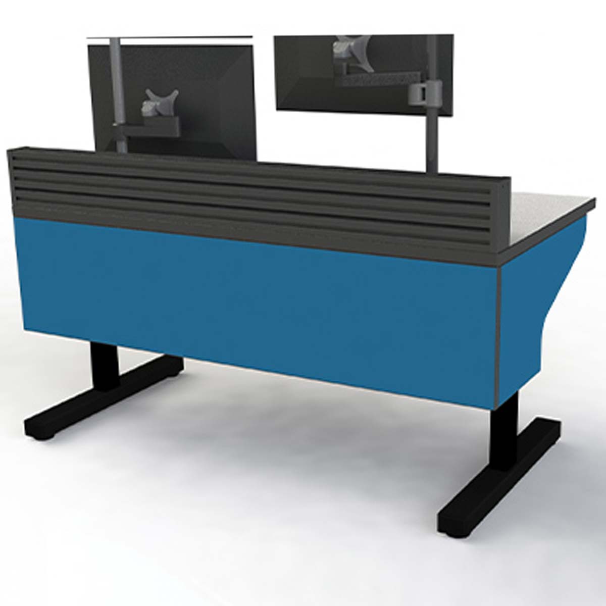 Slatwall Systems - Image 5